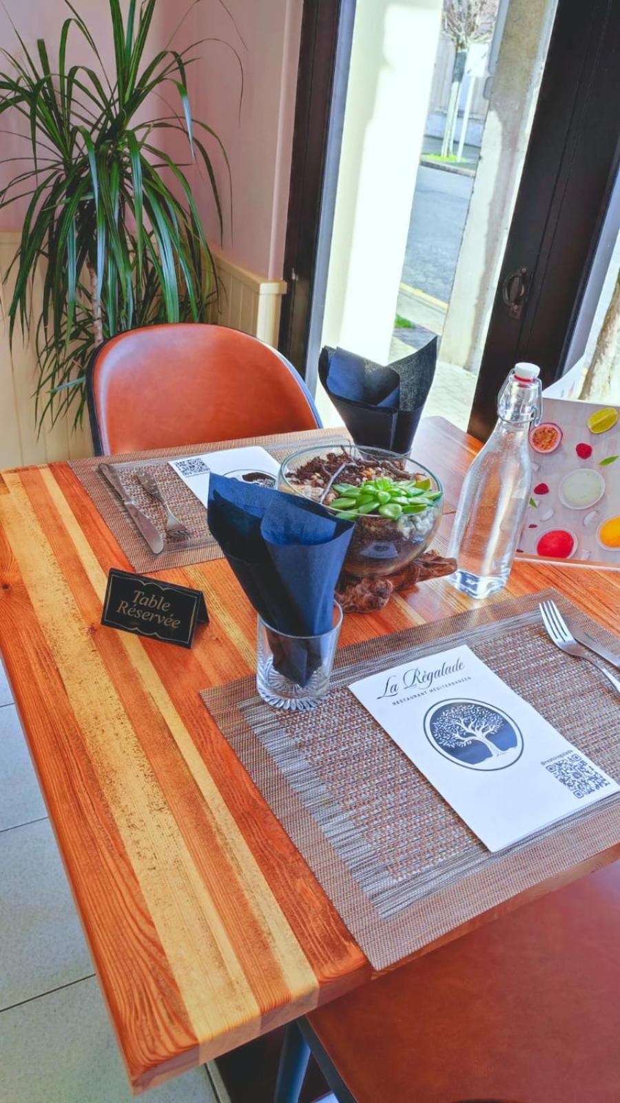 « Chez Annie » Bed and Breakfast Doué-la-Fontaine Eksteriør billede