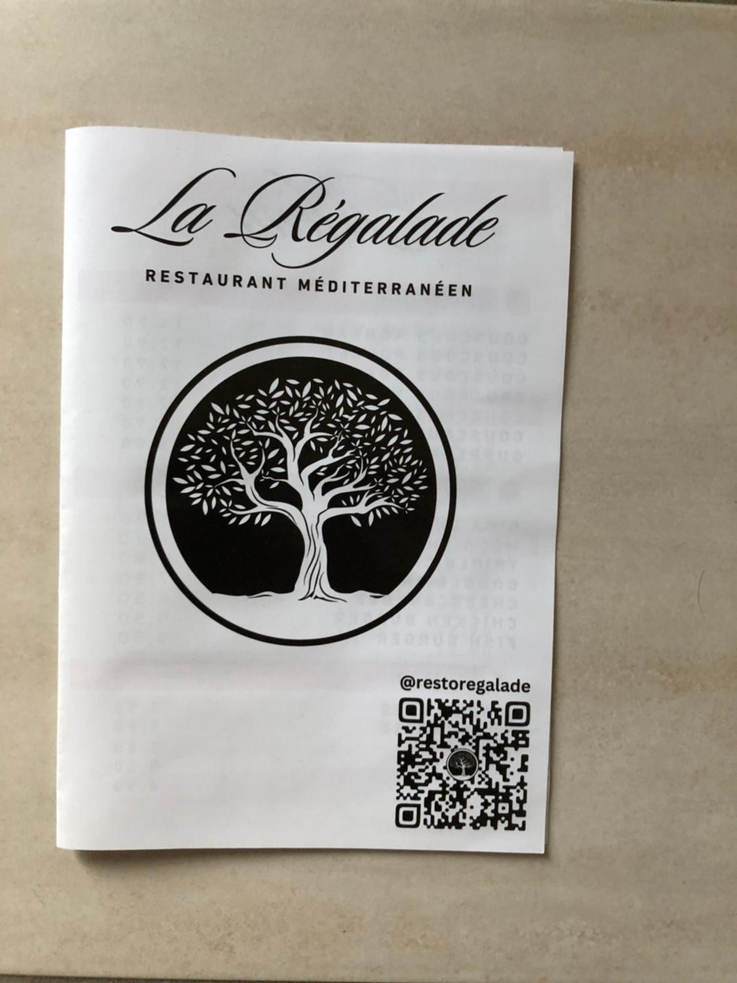 « Chez Annie » Bed and Breakfast Doué-la-Fontaine Eksteriør billede